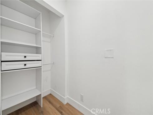 14942  Dahlquist   Road, Irvine, CA