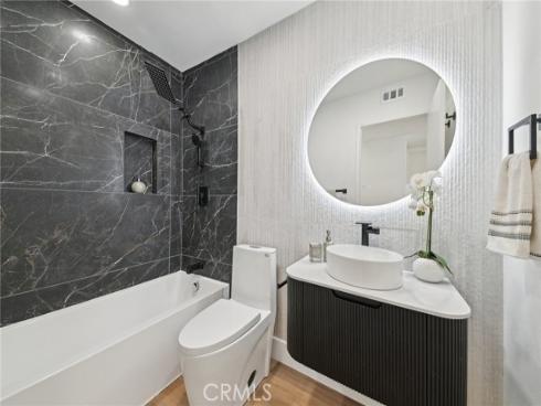 14942  Dahlquist   Road, Irvine, CA