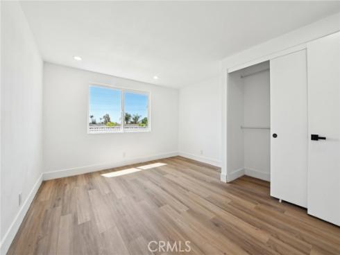 14942  Dahlquist   Road, Irvine, CA