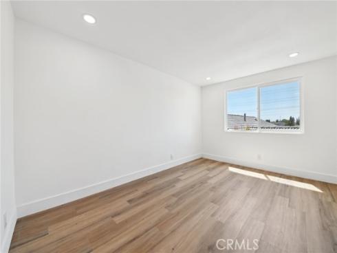 14942  Dahlquist   Road, Irvine, CA