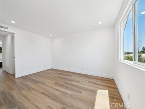 14942  Dahlquist   Road, Irvine, CA