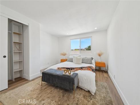 14942  Dahlquist   Road, Irvine, CA