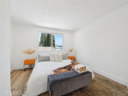 14942  Dahlquist   Road, Irvine, CA