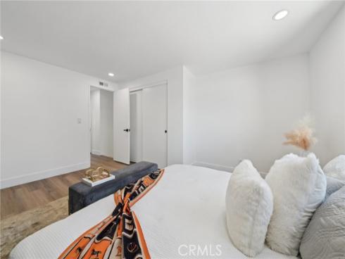 14942  Dahlquist   Road, Irvine, CA