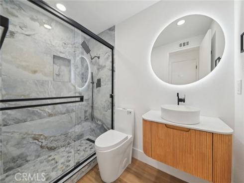 14942  Dahlquist   Road, Irvine, CA