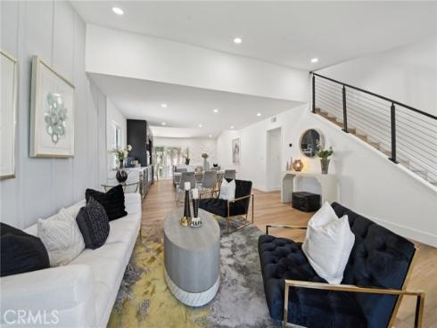 14942  Dahlquist   Road, Irvine, CA