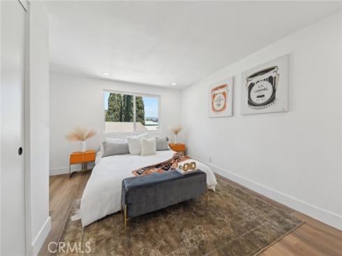 14942  Dahlquist   Road, Irvine, CA