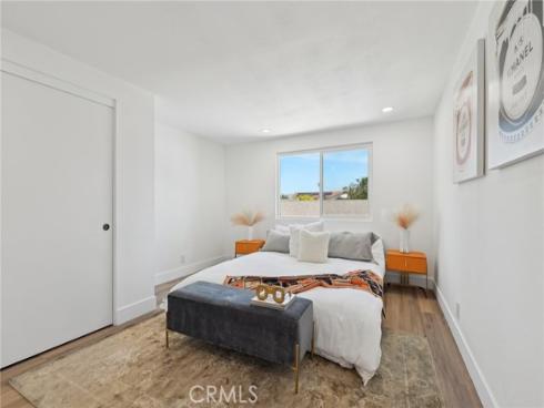 14942  Dahlquist   Road, Irvine, CA