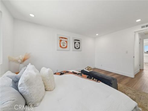 14942  Dahlquist   Road, Irvine, CA