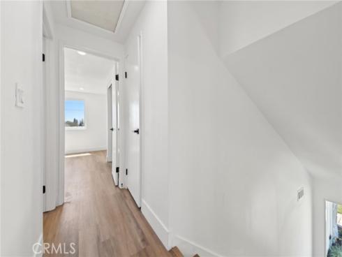 14942  Dahlquist   Road, Irvine, CA