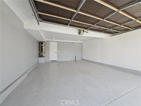 14942  Dahlquist   Road, Irvine, CA