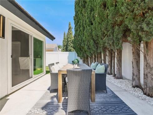 14942  Dahlquist   Road, Irvine, CA