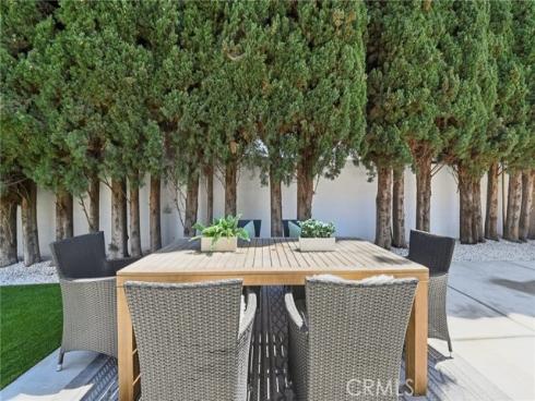 14942  Dahlquist   Road, Irvine, CA