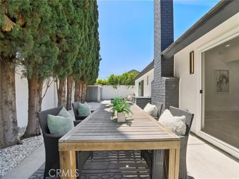 14942  Dahlquist   Road, Irvine, CA