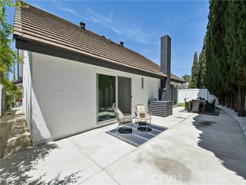 14942  Dahlquist   Road, Irvine, CA