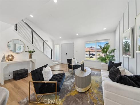 14942  Dahlquist   Road, Irvine, CA