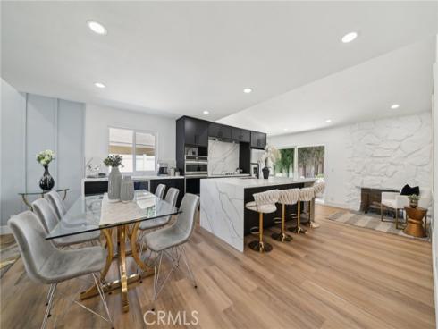 14942  Dahlquist   Road, Irvine, CA