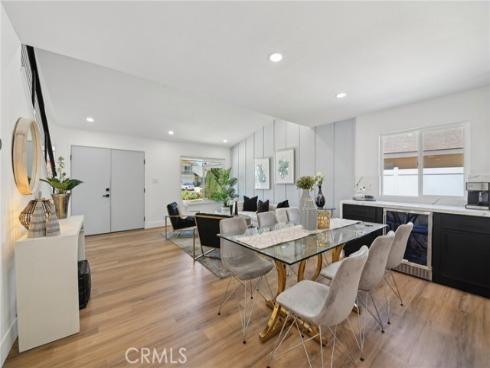 14942  Dahlquist   Road, Irvine, CA