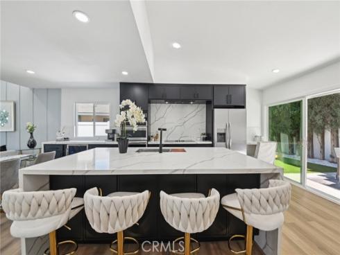 14942  Dahlquist   Road, Irvine, CA