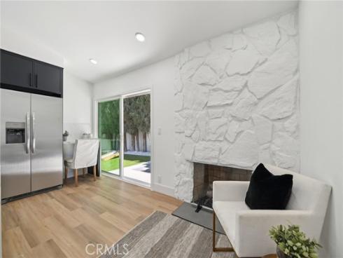 14942  Dahlquist   Road, Irvine, CA