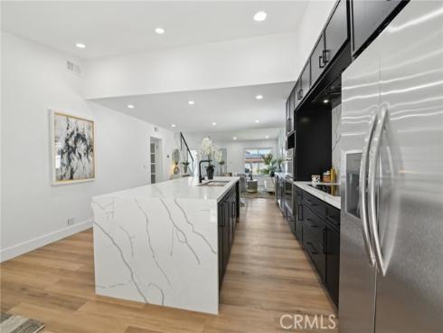 14942  Dahlquist   Road, Irvine, CA