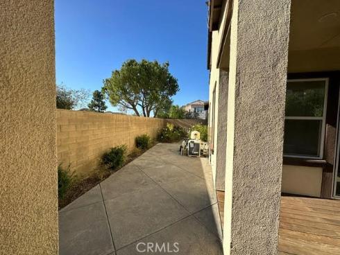 164  Newall  , Irvine, CA