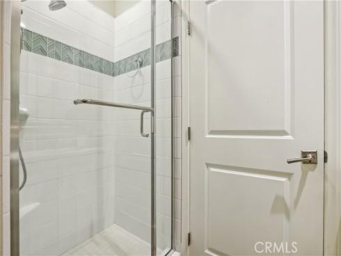 111 Baja , Irvine, CA