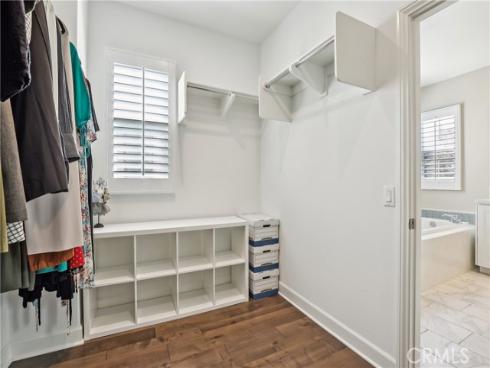 111 Baja , Irvine, CA