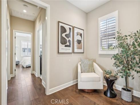 111 Baja , Irvine, CA