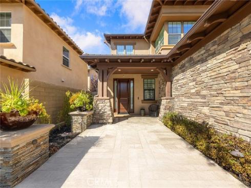 123 Calderon , Irvine, CA