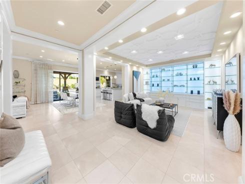 123 Calderon , Irvine, CA