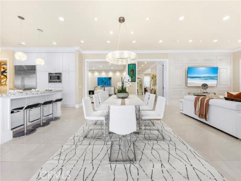 123 Calderon , Irvine, CA