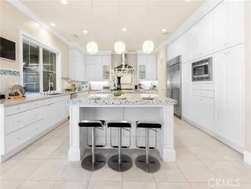 123 Calderon , Irvine, CA