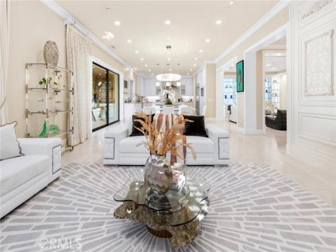 123 Calderon , Irvine, CA