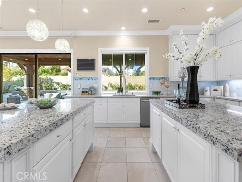 123 Calderon , Irvine, CA