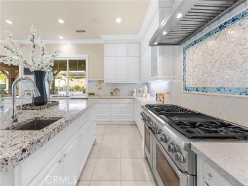 123 Calderon , Irvine, CA