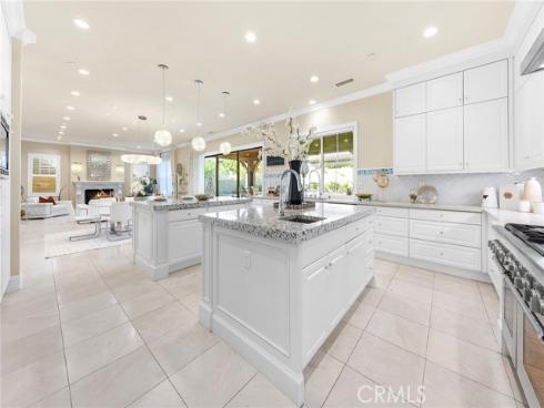 123 Calderon , Irvine, CA