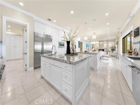 123 Calderon , Irvine, CA