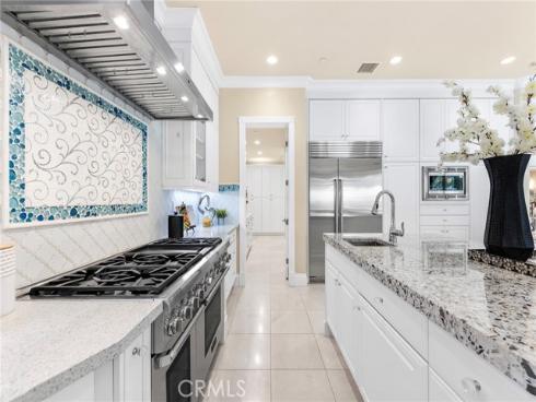 123 Calderon , Irvine, CA