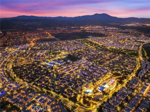 123 Calderon , Irvine, CA