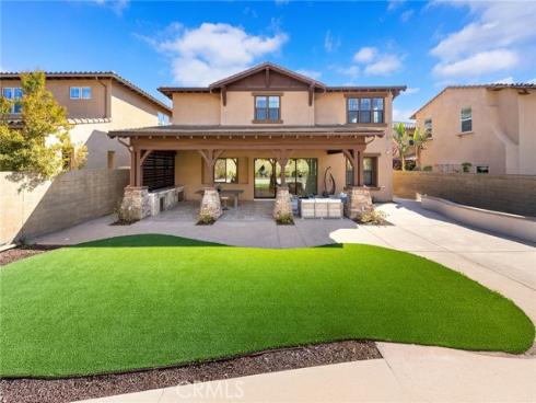 123 Calderon , Irvine, CA