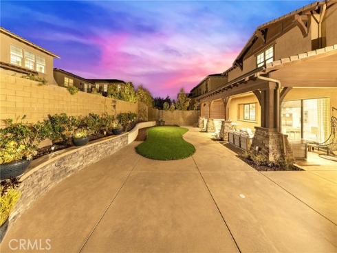 123 Calderon , Irvine, CA