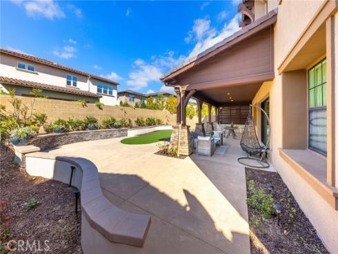 123 Calderon , Irvine, CA