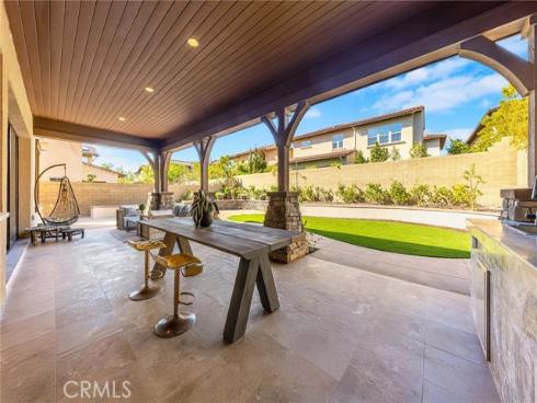 123 Calderon , Irvine, CA