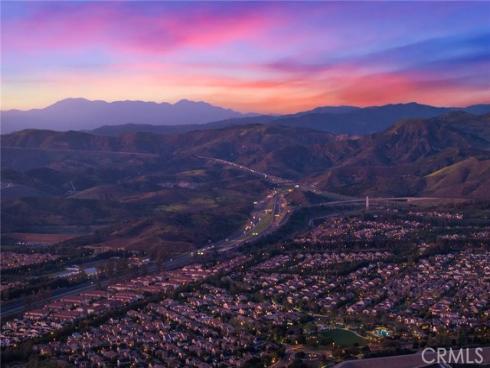 123 Calderon , Irvine, CA