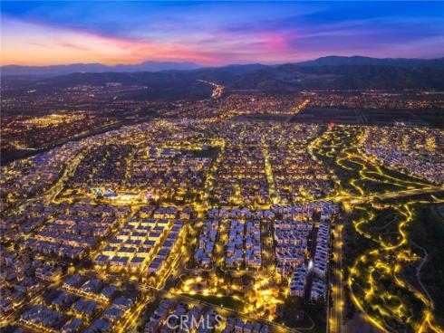 123 Calderon , Irvine, CA