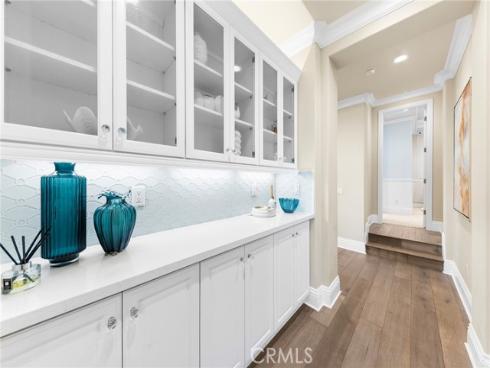 123 Calderon , Irvine, CA