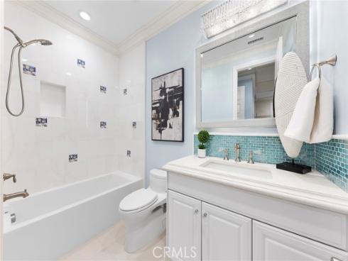 123 Calderon , Irvine, CA