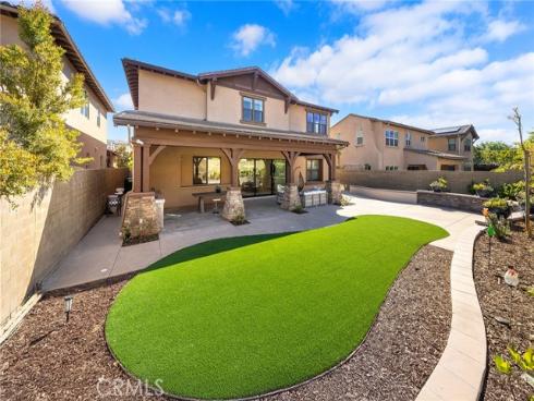 123 Calderon , Irvine, CA