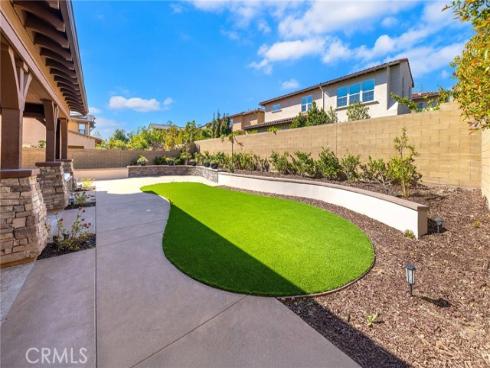 123 Calderon , Irvine, CA